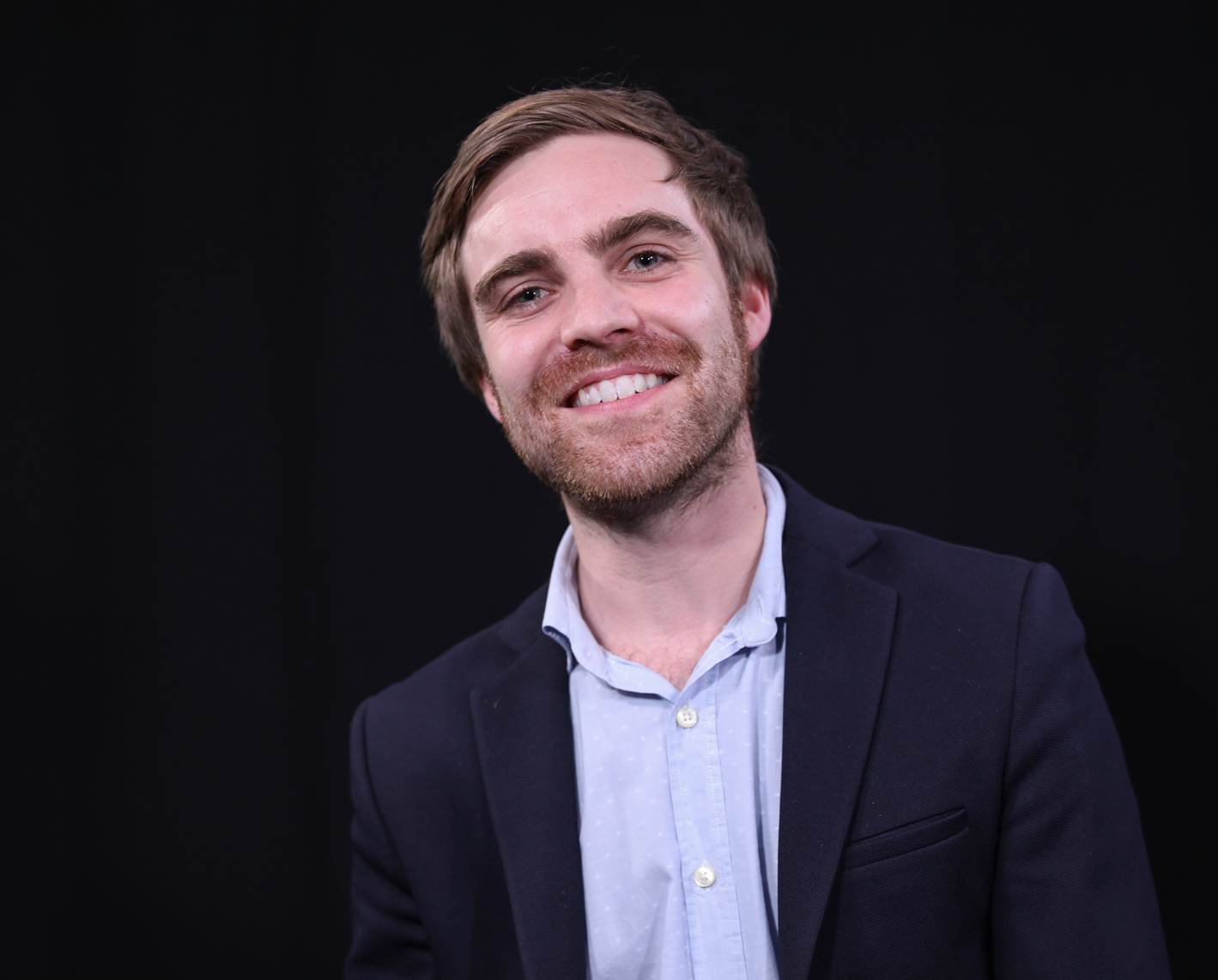 Photo de Clément 2018